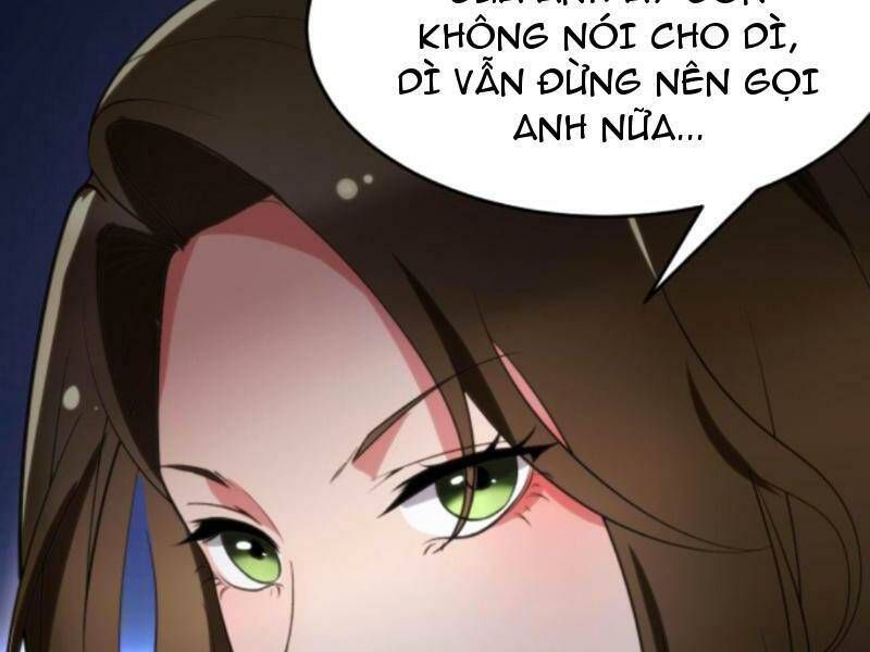 đọc truyện Ta Có 90 Tỷ Tiền Liếm Cẩu! Chương 38 ảnh 61 tại Thiên Thai Truyện