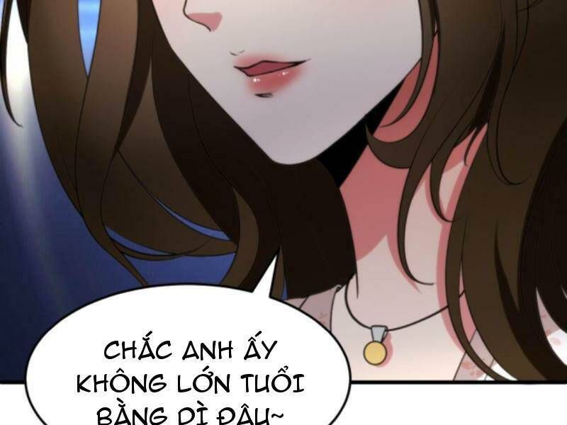 đọc truyện Ta Có 90 Tỷ Tiền Liếm Cẩu! Chương 38 ảnh 62 tại Thiên Thai Truyện