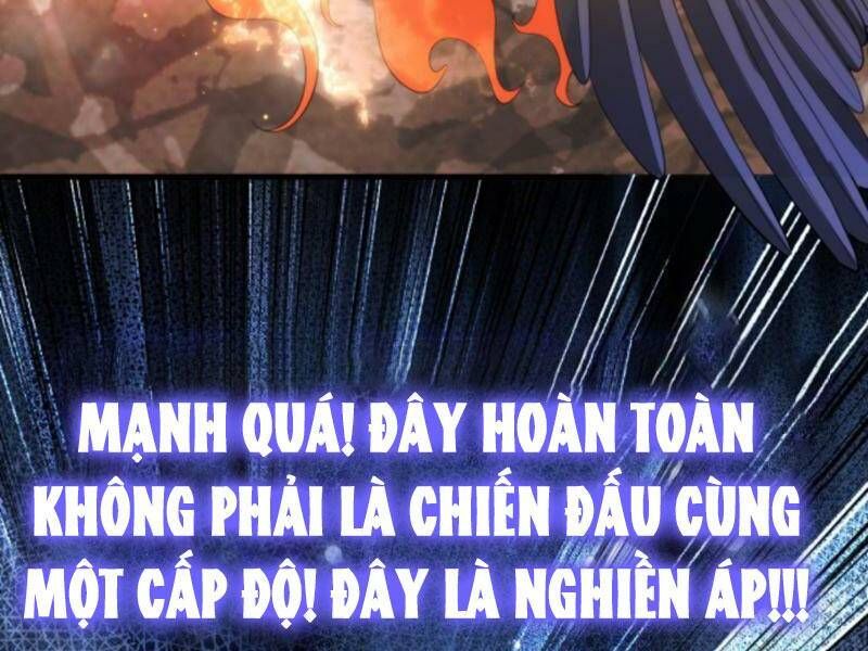 đọc truyện Ta Có 90 Tỷ Tiền Liếm Cẩu! Chương 38 ảnh 67 tại Thiên Thai Truyện