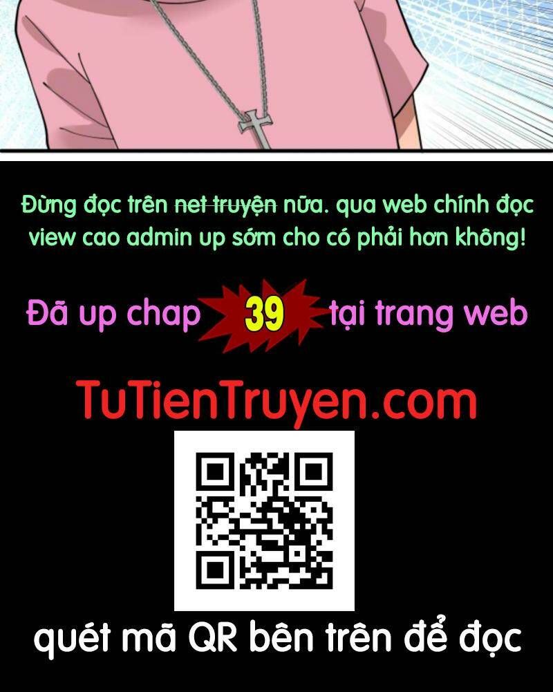 đọc truyện Ta Có 90 Tỷ Tiền Liếm Cẩu! Chương 38 ảnh 69 tại Thiên Thai Truyện