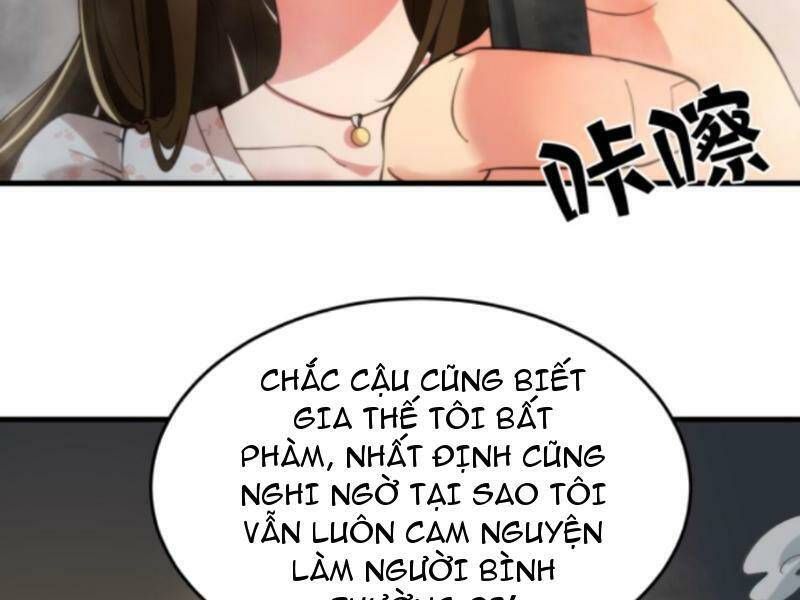 đọc truyện Ta Có 90 Tỷ Tiền Liếm Cẩu! Chương 38 ảnh 10 tại Thiên Thai Truyện