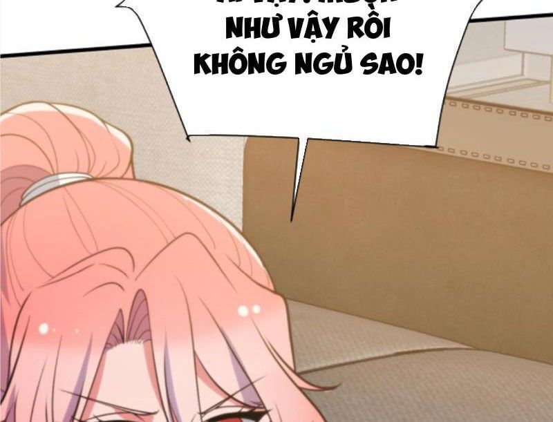 đọc truyện Ta Có 90 Tỷ Tiền Liếm Cẩu! Chương 380 ảnh 20 tại Truyện Dạ Ký