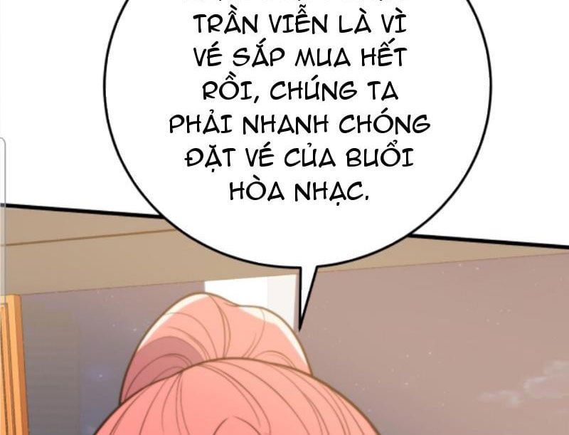 đọc truyện Ta Có 90 Tỷ Tiền Liếm Cẩu! Chương 380 ảnh 31 tại Truyện Dạ Ký