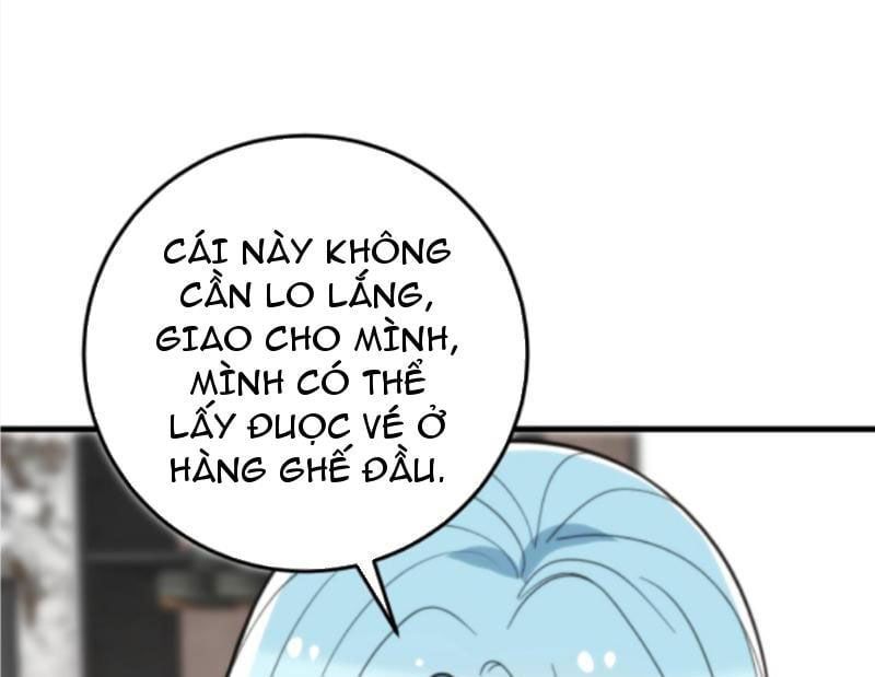 đọc truyện Ta Có 90 Tỷ Tiền Liếm Cẩu! Chương 380 ảnh 34 tại Truyện Dạ Ký