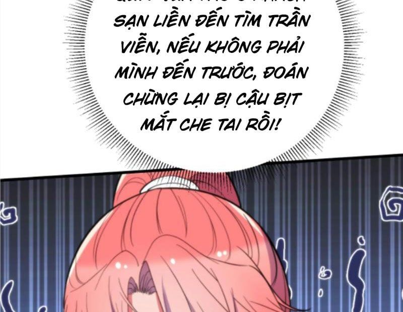 đọc truyện Ta Có 90 Tỷ Tiền Liếm Cẩu! Chương 380 ảnh 47 tại Truyện Dạ Ký