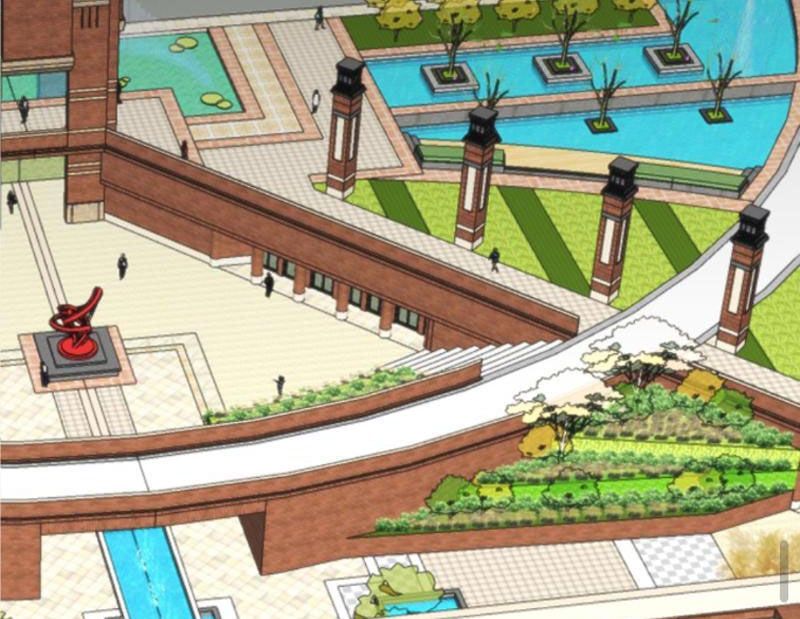 đọc truyện Ta Có 90 Tỷ Tiền Liếm Cẩu! Chương 380 ảnh 56 tại Truyện Dạ Ký