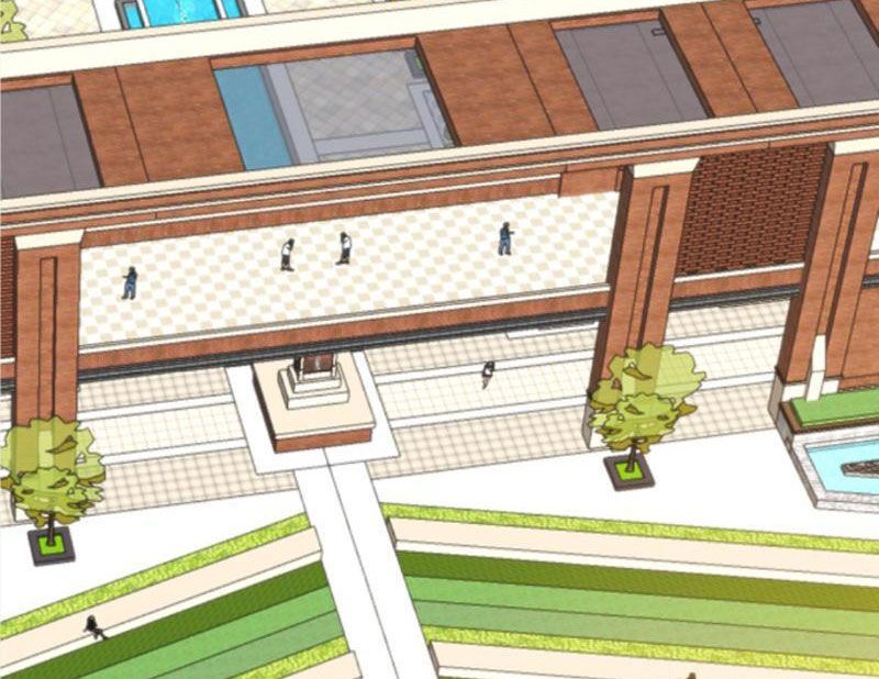 đọc truyện Ta Có 90 Tỷ Tiền Liếm Cẩu! Chương 380 ảnh 57 tại Truyện Dạ Ký