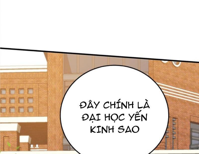đọc truyện Ta Có 90 Tỷ Tiền Liếm Cẩu! Chương 380 ảnh 60 tại Truyện Dạ Ký