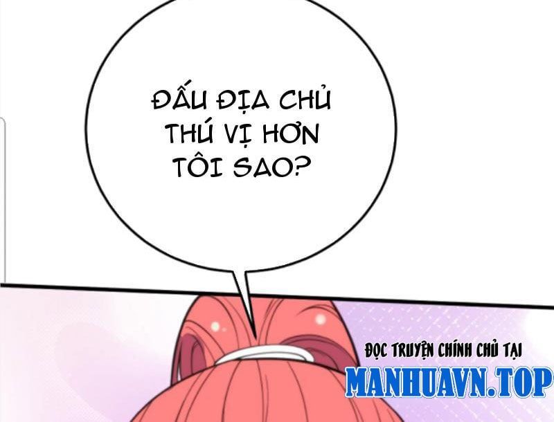 đọc truyện Ta Có 90 Tỷ Tiền Liếm Cẩu! Chương 380 ảnh 7 tại Truyện Dạ Ký