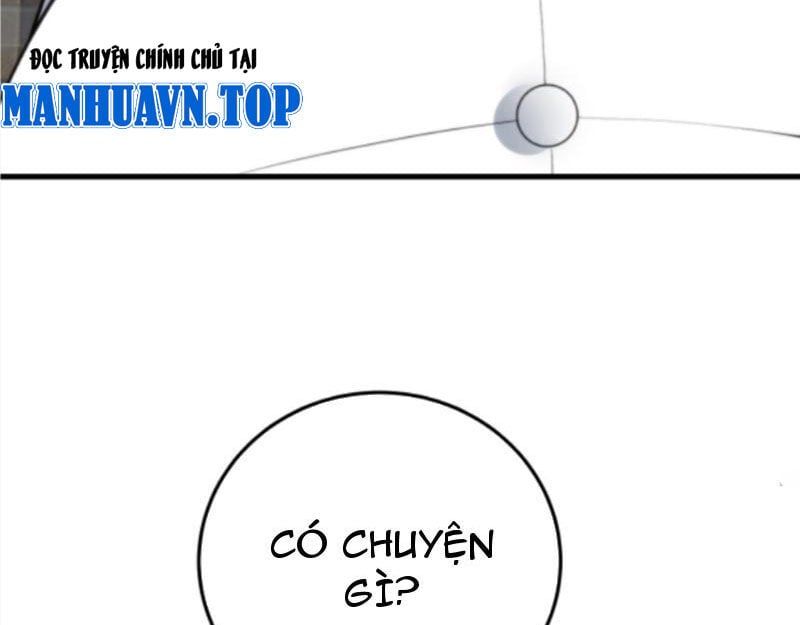 đọc truyện Ta Có 90 Tỷ Tiền Liếm Cẩu! Chương 380 ảnh 69 tại Truyện Dạ Ký