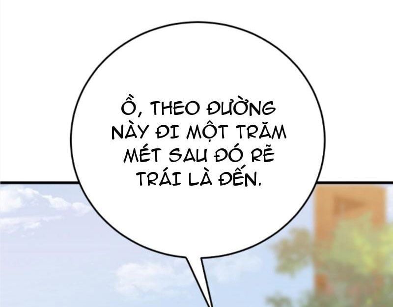 đọc truyện Ta Có 90 Tỷ Tiền Liếm Cẩu! Chương 380 ảnh 83 tại Truyện Dạ Ký