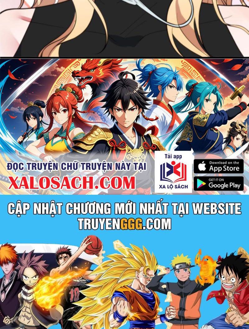 đọc truyện Ta Có 90 Tỷ Tiền Liếm Cẩu! Chương 380 ảnh 91 tại Truyện Dạ Ký