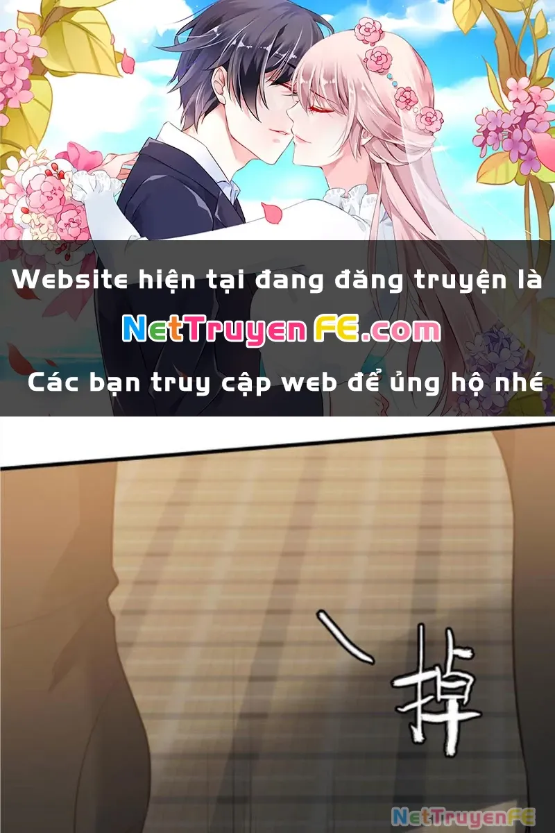 đọc truyện Ta Có 90 Tỷ Tiền Liếm Cẩu! Chương 381 ảnh 2 tại Truyện Dạ Ký
