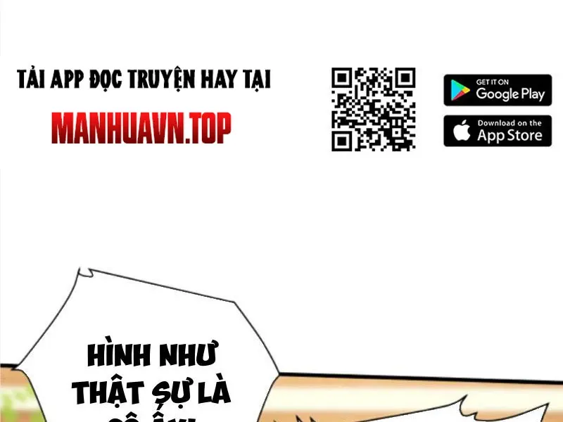 đọc truyện Ta Có 90 Tỷ Tiền Liếm Cẩu! Chương 381 ảnh 11 tại Truyện Dạ Ký