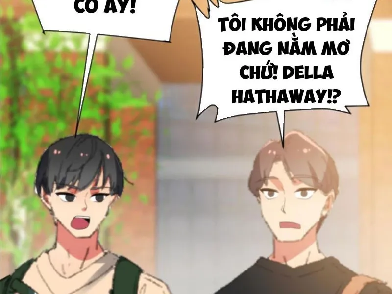 đọc truyện Ta Có 90 Tỷ Tiền Liếm Cẩu! Chương 381 ảnh 12 tại Truyện Dạ Ký