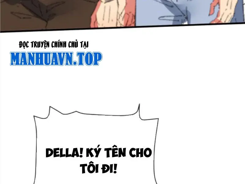 đọc truyện Ta Có 90 Tỷ Tiền Liếm Cẩu! Chương 381 ảnh 14 tại Truyện Dạ Ký