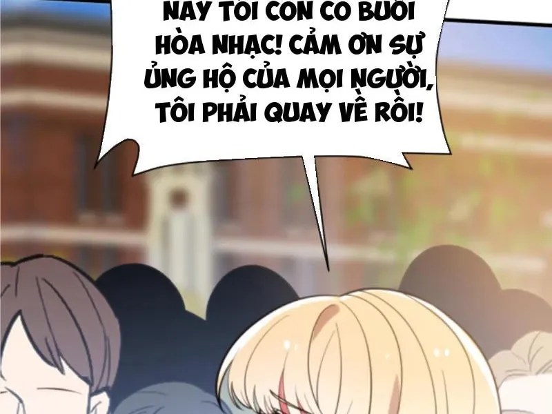 đọc truyện Ta Có 90 Tỷ Tiền Liếm Cẩu! Chương 381 ảnh 27 tại Truyện Dạ Ký
