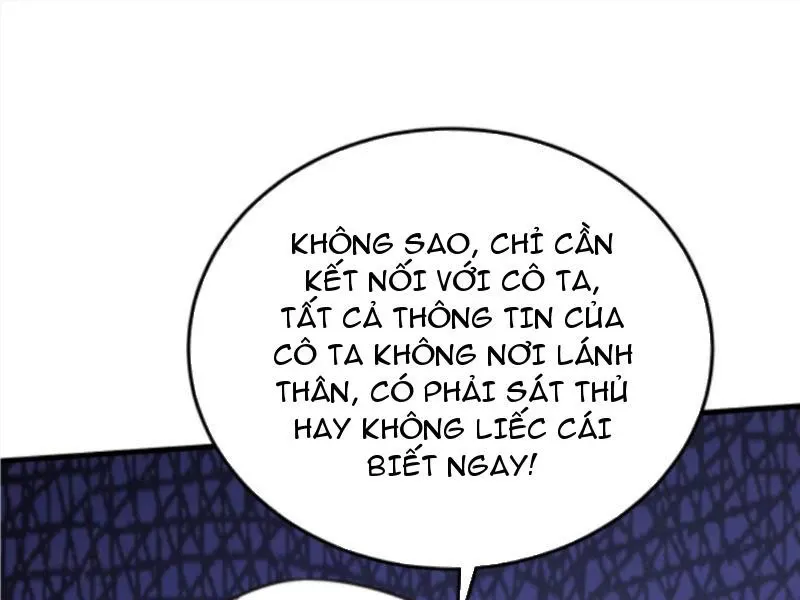 đọc truyện Ta Có 90 Tỷ Tiền Liếm Cẩu! Chương 381 ảnh 35 tại Truyện Dạ Ký