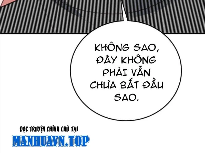 đọc truyện Ta Có 90 Tỷ Tiền Liếm Cẩu! Chương 381 ảnh 55 tại Truyện Dạ Ký