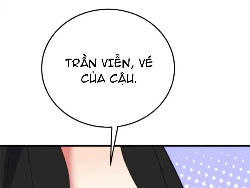 đọc truyện Ta Có 90 Tỷ Tiền Liếm Cẩu! Chương 381 ảnh 56 tại Truyện Dạ Ký