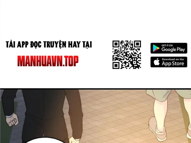 đọc truyện Ta Có 90 Tỷ Tiền Liếm Cẩu! Chương 381 ảnh 62 tại Truyện Dạ Ký