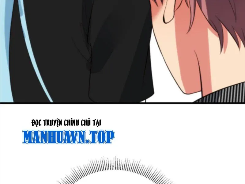 đọc truyện Ta Có 90 Tỷ Tiền Liếm Cẩu! Chương 381 ảnh 70 tại Truyện Dạ Ký
