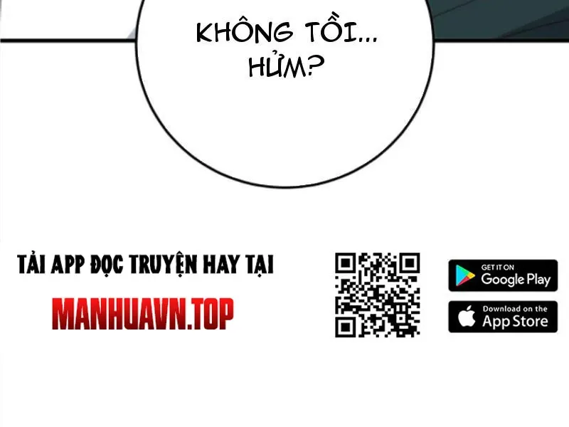 đọc truyện Ta Có 90 Tỷ Tiền Liếm Cẩu! Chương 381 ảnh 80 tại Truyện Dạ Ký