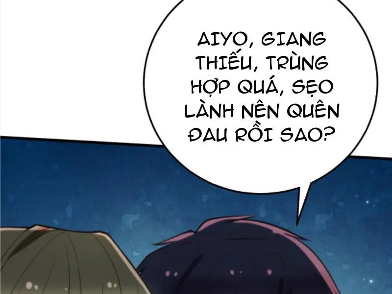 đọc truyện Ta Có 90 Tỷ Tiền Liếm Cẩu! Chương 381 ảnh 88 tại Truyện Dạ Ký