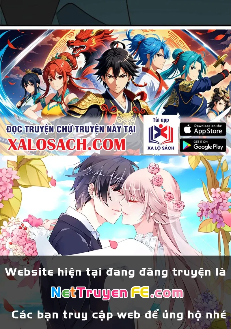 đọc truyện Ta Có 90 Tỷ Tiền Liếm Cẩu! Chương 381 ảnh 99 tại Truyện Dạ Ký