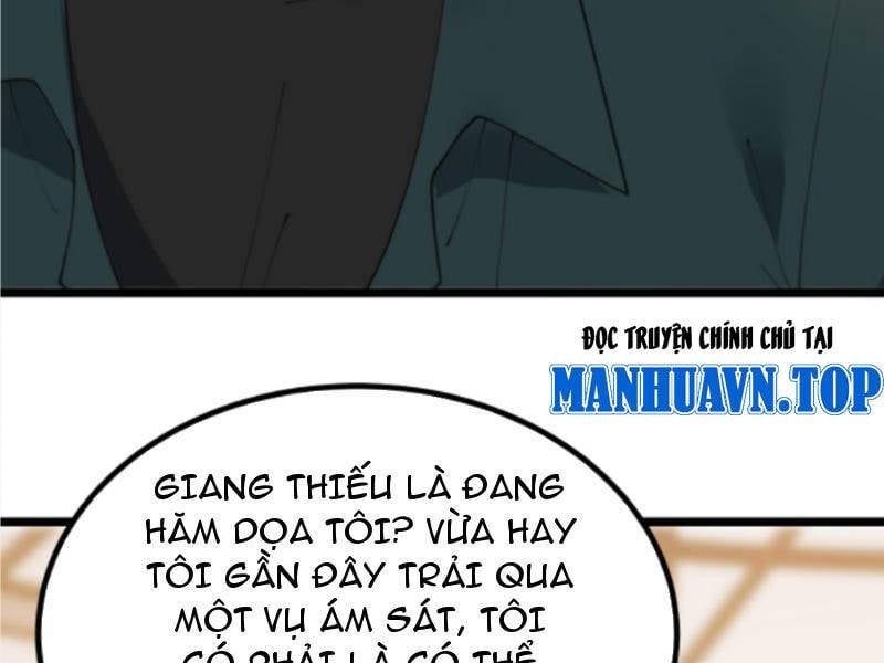 đọc truyện Ta Có 90 Tỷ Tiền Liếm Cẩu! Chương 382 ảnh 11 tại Truyện Dạ Ký
