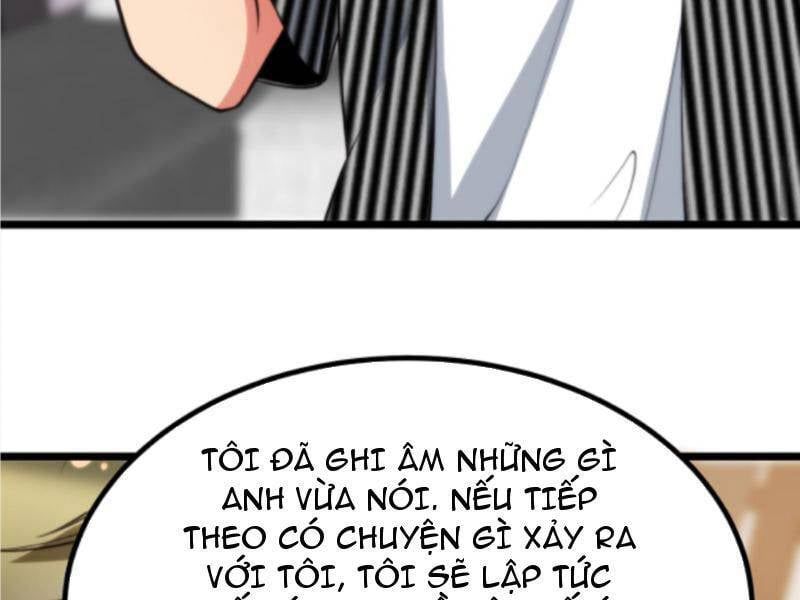 đọc truyện Ta Có 90 Tỷ Tiền Liếm Cẩu! Chương 382 ảnh 14 tại Truyện Dạ Ký