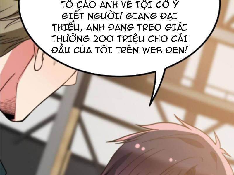 đọc truyện Ta Có 90 Tỷ Tiền Liếm Cẩu! Chương 382 ảnh 15 tại Truyện Dạ Ký