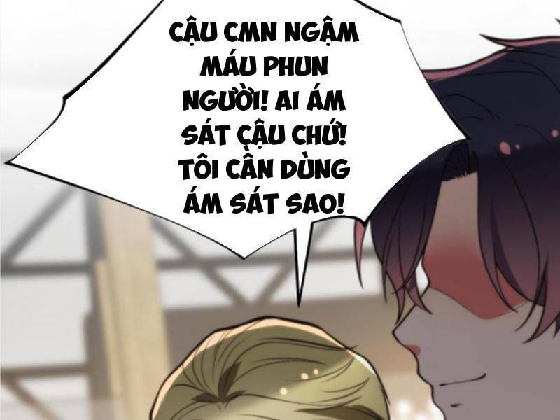 đọc truyện Ta Có 90 Tỷ Tiền Liếm Cẩu! Chương 382 ảnh 18 tại Truyện Dạ Ký