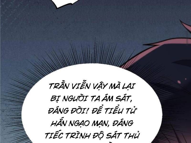 đọc truyện Ta Có 90 Tỷ Tiền Liếm Cẩu! Chương 382 ảnh 21 tại Truyện Dạ Ký