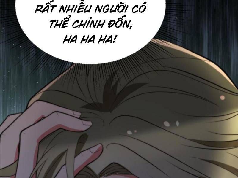 đọc truyện Ta Có 90 Tỷ Tiền Liếm Cẩu! Chương 382 ảnh 25 tại Truyện Dạ Ký
