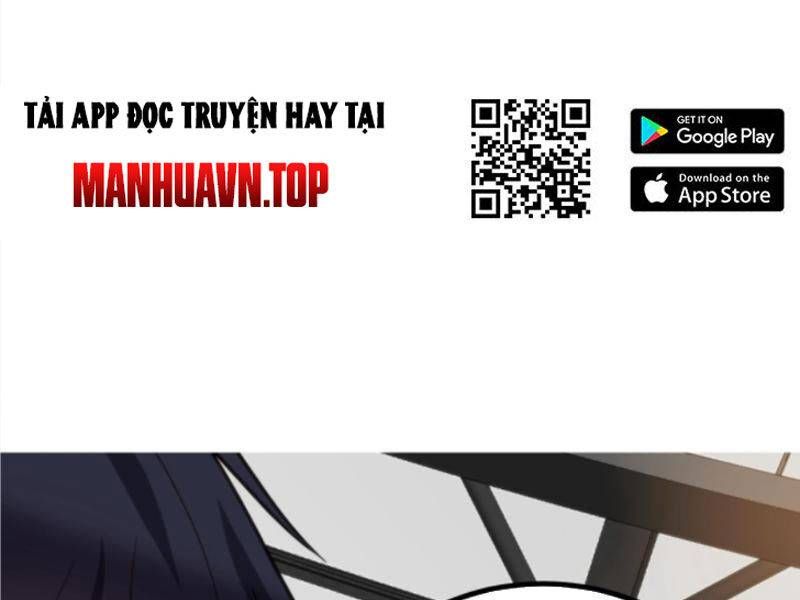 đọc truyện Ta Có 90 Tỷ Tiền Liếm Cẩu! Chương 382 ảnh 28 tại Truyện Dạ Ký