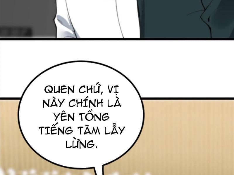 đọc truyện Ta Có 90 Tỷ Tiền Liếm Cẩu! Chương 382 ảnh 4 tại Truyện Dạ Ký