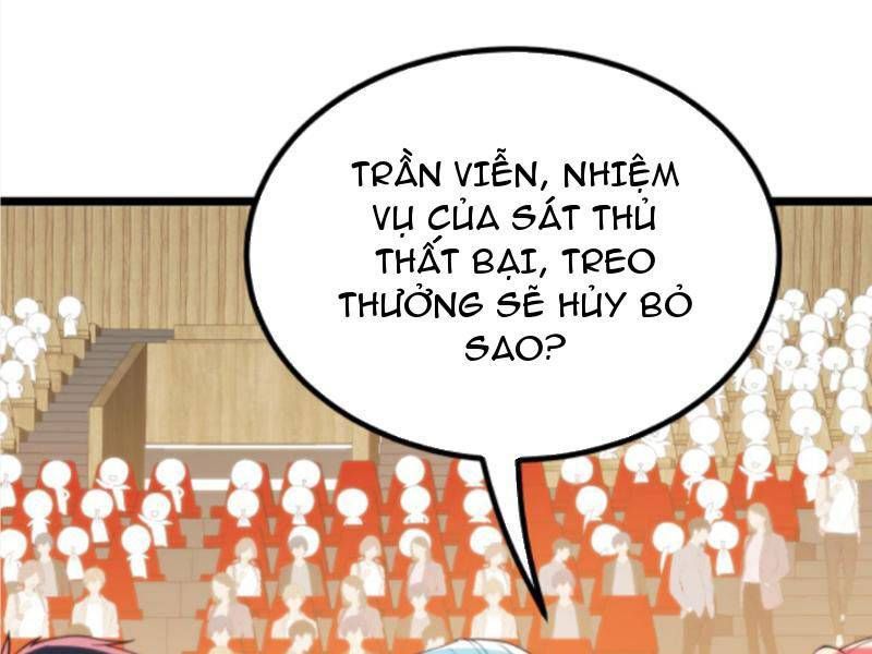 đọc truyện Ta Có 90 Tỷ Tiền Liếm Cẩu! Chương 382 ảnh 35 tại Truyện Dạ Ký