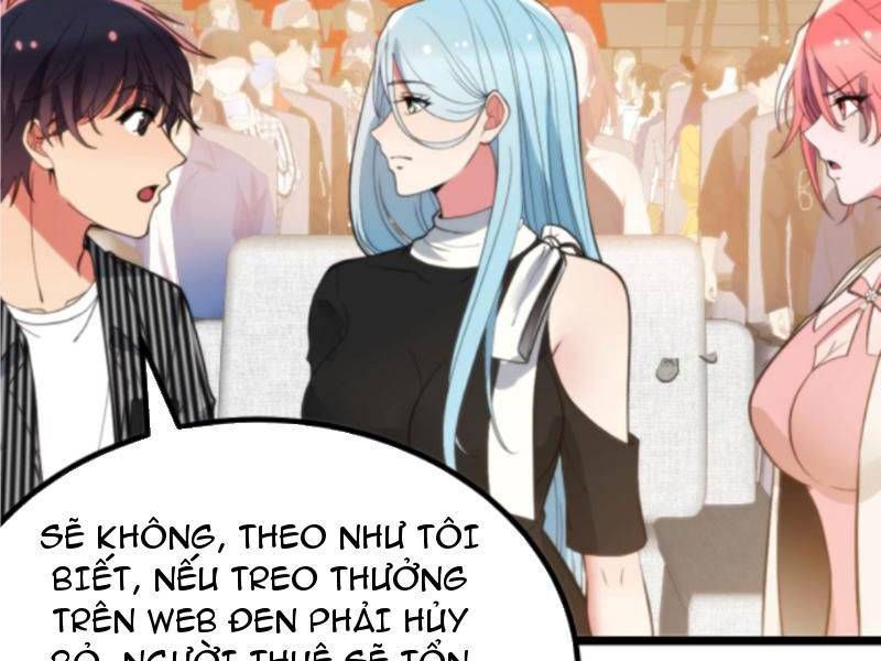 đọc truyện Ta Có 90 Tỷ Tiền Liếm Cẩu! Chương 382 ảnh 36 tại Truyện Dạ Ký