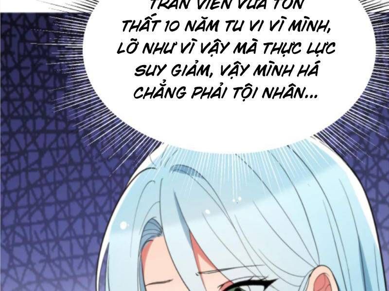 đọc truyện Ta Có 90 Tỷ Tiền Liếm Cẩu! Chương 382 ảnh 38 tại Truyện Dạ Ký