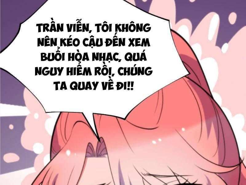 đọc truyện Ta Có 90 Tỷ Tiền Liếm Cẩu! Chương 382 ảnh 41 tại Truyện Dạ Ký