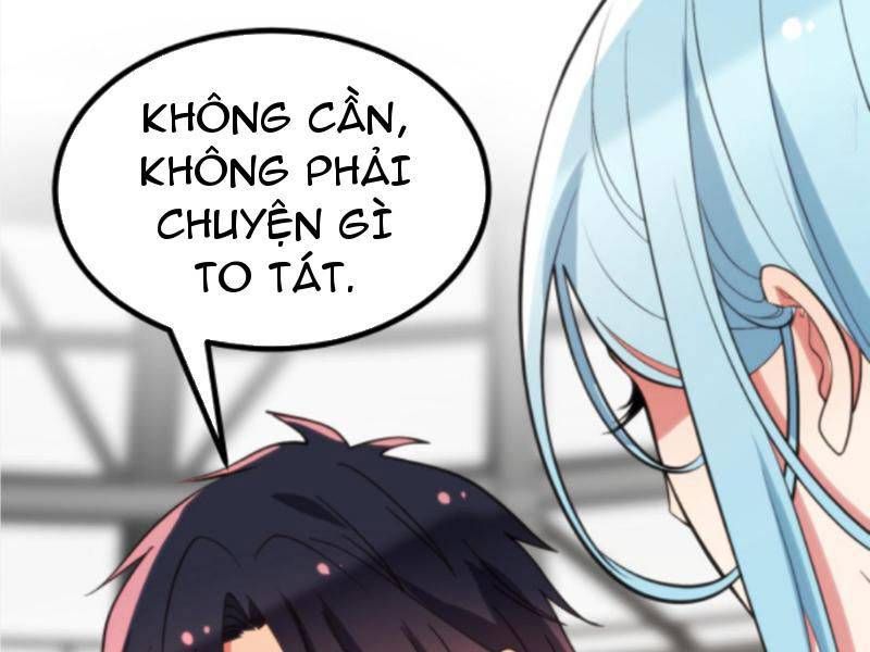 đọc truyện Ta Có 90 Tỷ Tiền Liếm Cẩu! Chương 382 ảnh 43 tại Truyện Dạ Ký