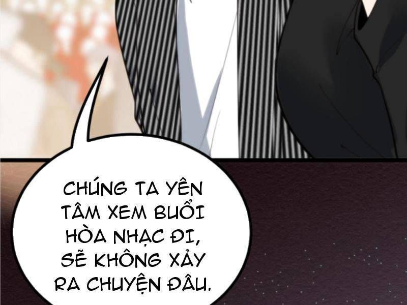 đọc truyện Ta Có 90 Tỷ Tiền Liếm Cẩu! Chương 382 ảnh 45 tại Truyện Dạ Ký