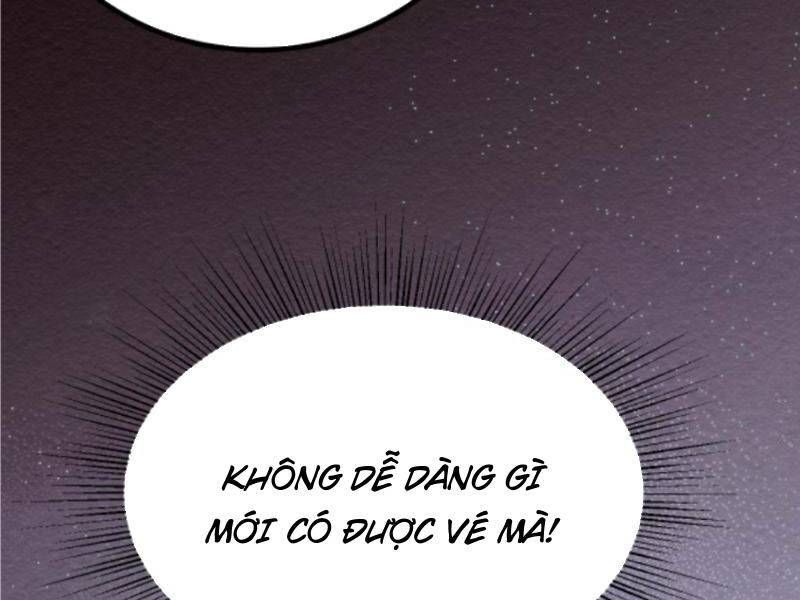 đọc truyện Ta Có 90 Tỷ Tiền Liếm Cẩu! Chương 382 ảnh 46 tại Truyện Dạ Ký