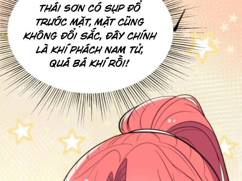 đọc truyện Ta Có 90 Tỷ Tiền Liếm Cẩu! Chương 382 ảnh 51 tại Truyện Dạ Ký