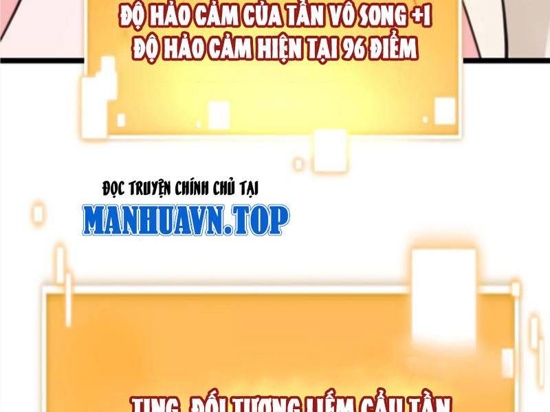 đọc truyện Ta Có 90 Tỷ Tiền Liếm Cẩu! Chương 382 ảnh 54 tại Truyện Dạ Ký