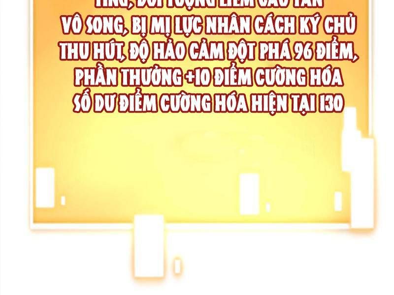 đọc truyện Ta Có 90 Tỷ Tiền Liếm Cẩu! Chương 382 ảnh 55 tại Truyện Dạ Ký
