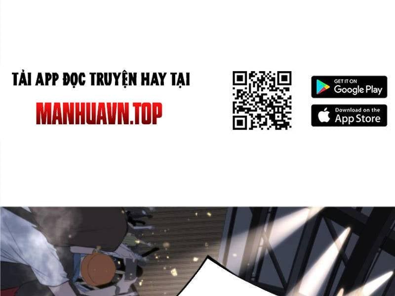 đọc truyện Ta Có 90 Tỷ Tiền Liếm Cẩu! Chương 382 ảnh 56 tại Truyện Dạ Ký