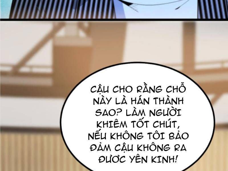 đọc truyện Ta Có 90 Tỷ Tiền Liếm Cẩu! Chương 382 ảnh 8 tại Truyện Dạ Ký