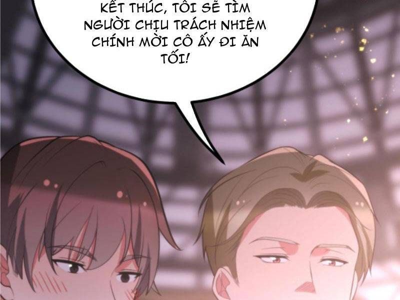 đọc truyện Ta Có 90 Tỷ Tiền Liếm Cẩu! Chương 382 ảnh 77 tại Truyện Dạ Ký